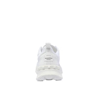 Valentino Garavani True Act Sneakers