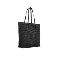 Valentino Garavani Toile Iconographe Tote Bag