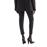 Prada Wool Pants