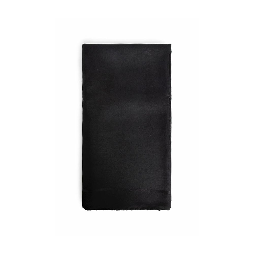 Saint Laurent Silk Scarves