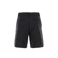 Valentino Nylon Bermuda