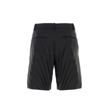 Valentino Nylon Bermuda