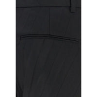 Valentino Nylon Bermuda