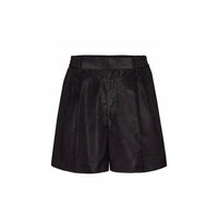 Valentino Tailored Shorts