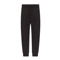Versace Jeans Sweatpants