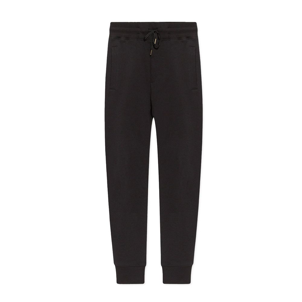 Versace Jeans Sweatpants