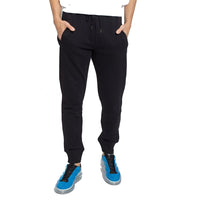 Versace Jeans Sweatpants