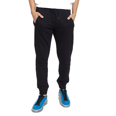 Versace Jeans Sweatpants