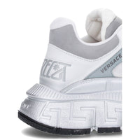 Versace Trigreca Sneakers