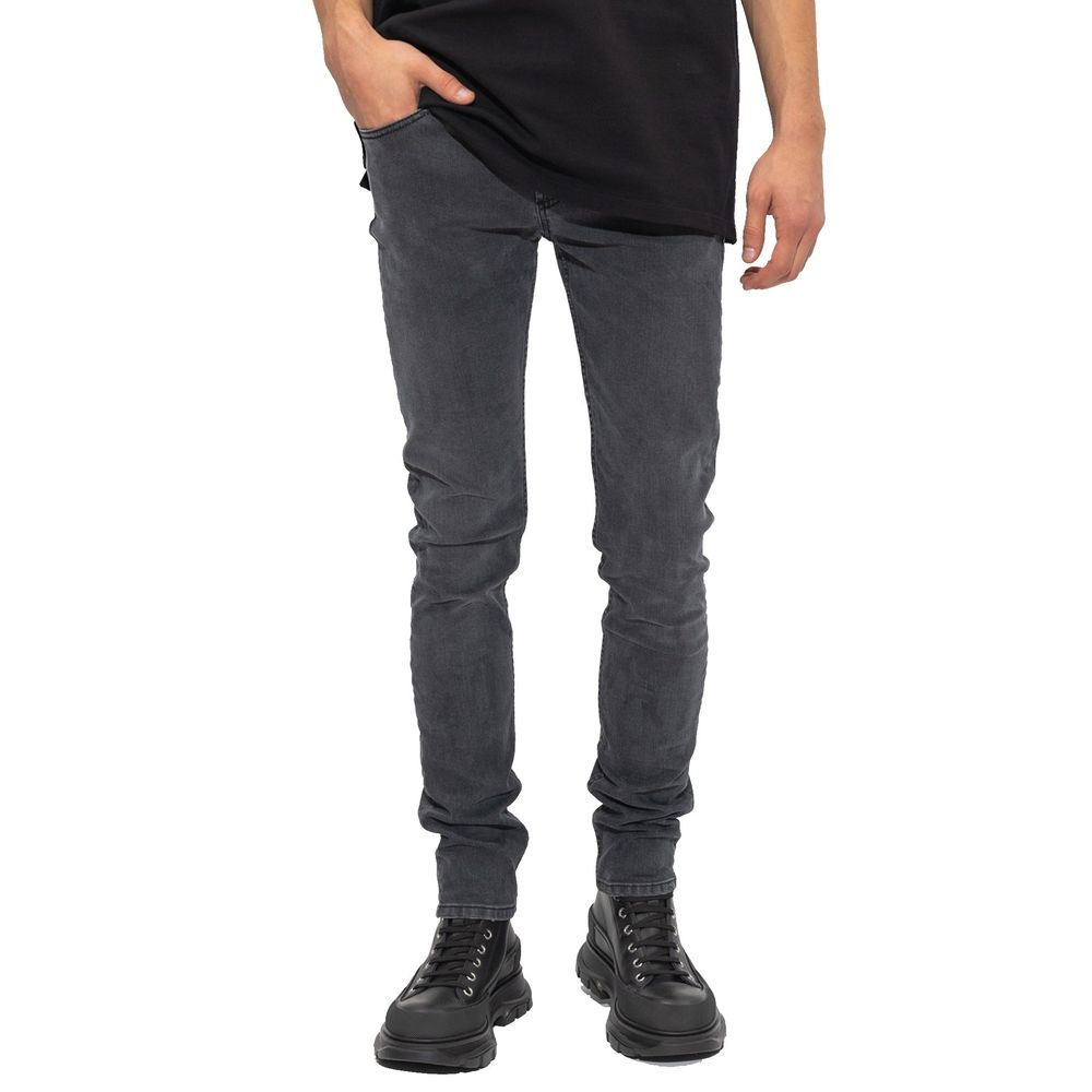 Alexander McQueen Jeans