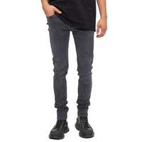 Alexander McQueen Jeans