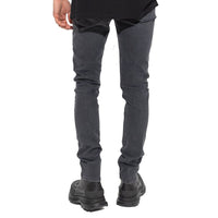 Alexander McQueen Jeans
