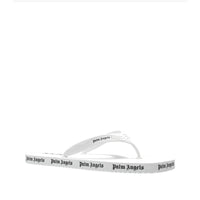 Palm Angels Flip Flop Slides