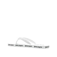 Palm Angels Flip Flop Slides
