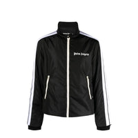Palm Angels Padded Jacket