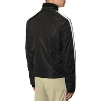 Palm Angels Padded Jacket