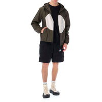 MONCLER GENIUS Cort Jacket