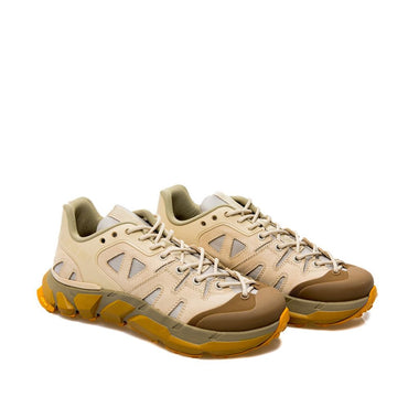 MONCLER GENIUS Silencio Sneakers