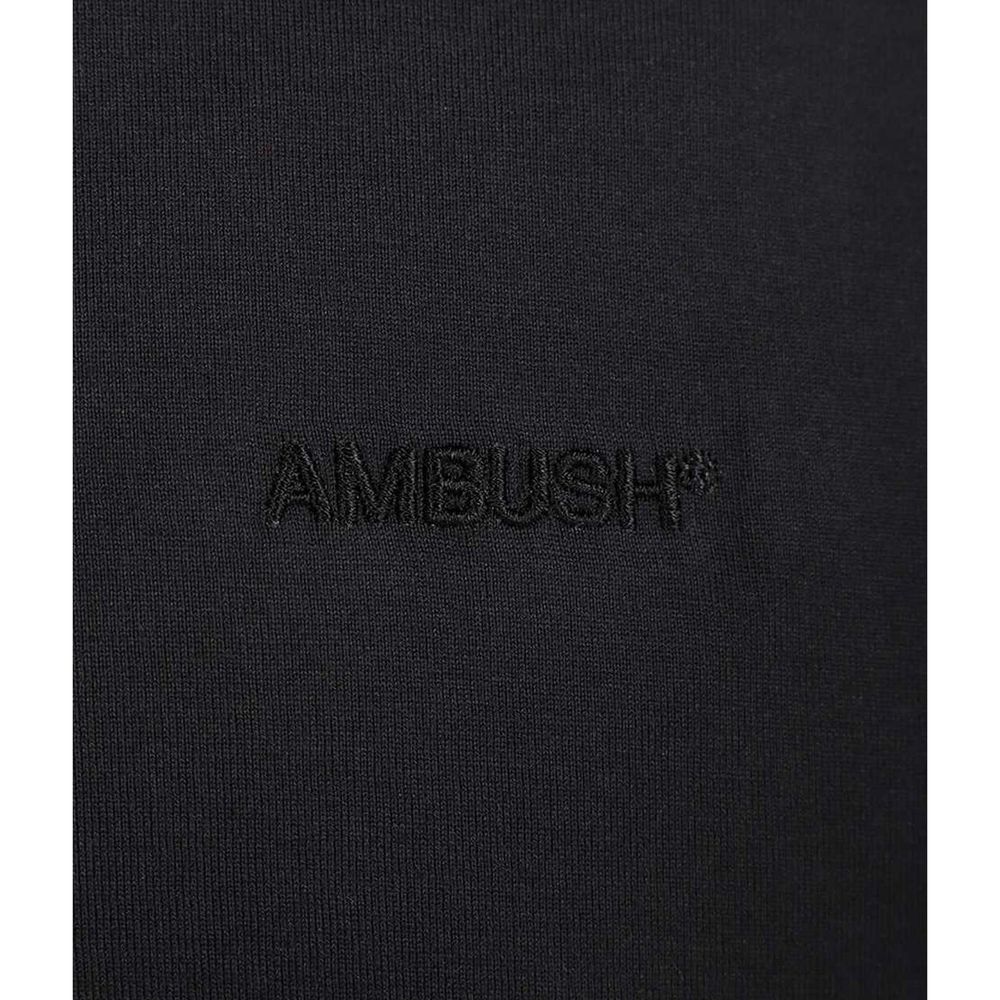 Ambush Bomber Jacket