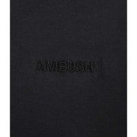 Ambush Bomber Jacket