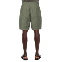 Ambush Cotton Bermuda