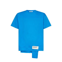 Ambush Cotton Logo T-Shirt