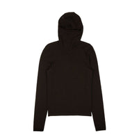 Bottega Veneta Cashmere Sweater