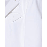 Bottega Veneta Cotton Blazer