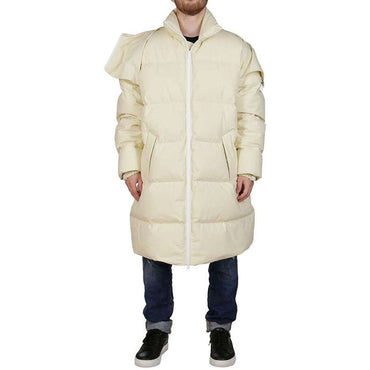 Bottega Veneta Padded Coat