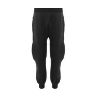 Bottega Veneta Wool Pants
