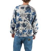 Kenzo Cotton Printed Sweater