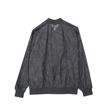 Brunello Cucinelli Wool Jacket