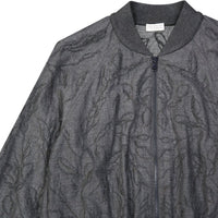 Brunello Cucinelli Wool Jacket