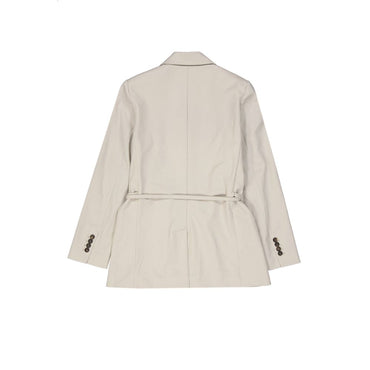 Brunello Cucinelli Wool Jacket