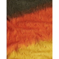 Etro Wool Dress
