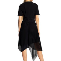 Givenchy Asymmetrical Dress