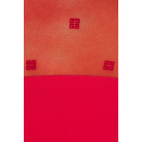 Givenchy 4G Dress