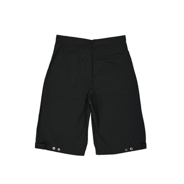 Givenchy Cotton Shorts