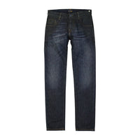 Fendi Denim Jeans