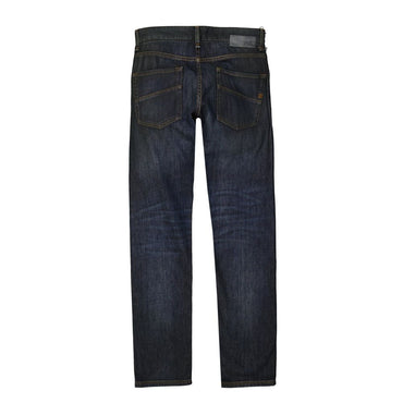 Fendi Denim Jeans