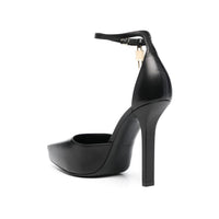 Givenchy G-Lock Pumps