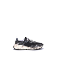 Dsquared² Sprinter Sneakers