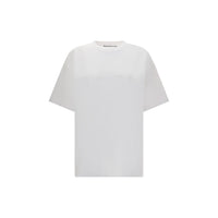 Alexander Wang Oversized T-Shirt