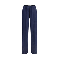 Tom Ford Silk Pants