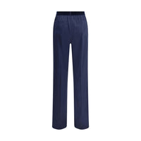 Tom Ford Silk Pants