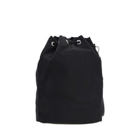 Prada Bucket Bag