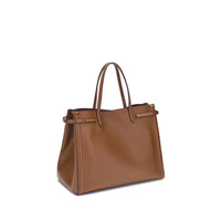 Valentino Garavani Antibes medium Handbag