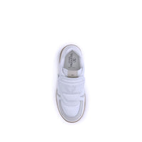 Valentino Garavani Joie De Jouer Sneakers