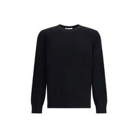 Alexander McQueen cashmere Sweater