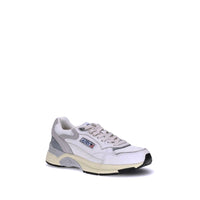 Autry Hyperway Sneakers